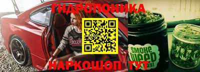 эйфоретик Шелехов