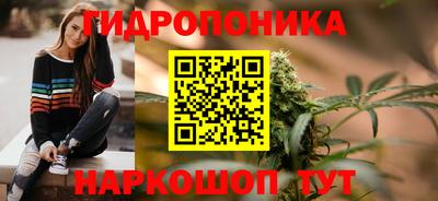 соль ск Чебаркуль